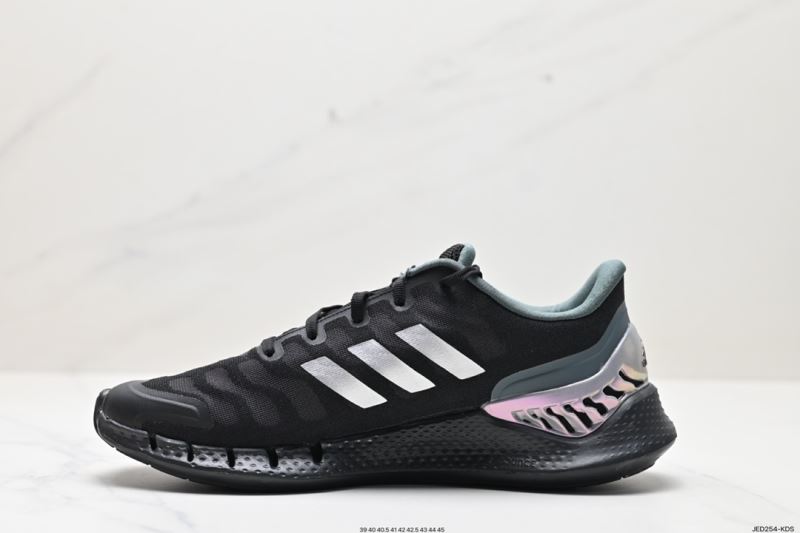 Adidas Other Shoes